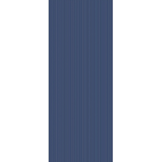 Picture of Decoratori Bassanesi - Shades Deep Blue