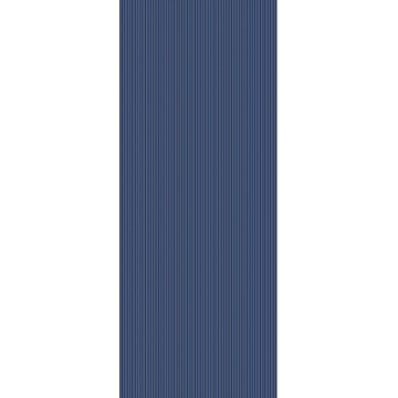 Picture of Decoratori Bassanesi - Shades Deep Blue