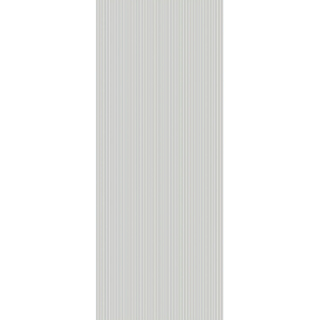 Picture of Decoratori Bassanesi - Shades White