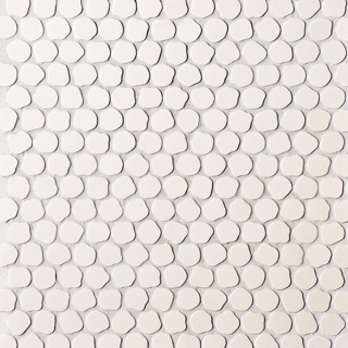 Picture of Decoratori Bassanesi - BonBon White