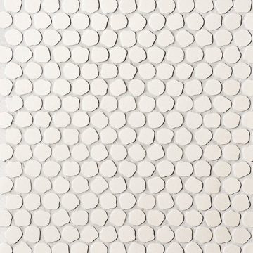 Picture of Decoratori Bassanesi - BonBon White