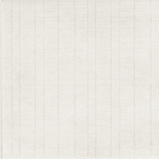 Picture of Decoratori Bassanesi - Wabi 5 x 5 Cotton