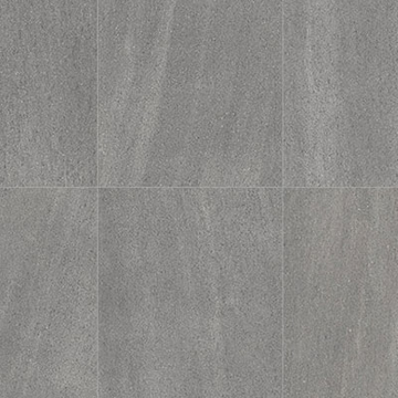 Picture of Ceramica Magica - Basalt 12 x 24 Chiselled Grey