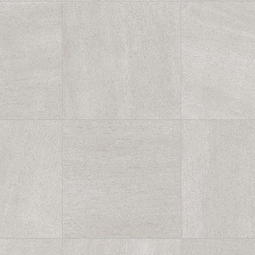 Picture of Ceramica Magica - Basalt 12 x 24 Chiselled White