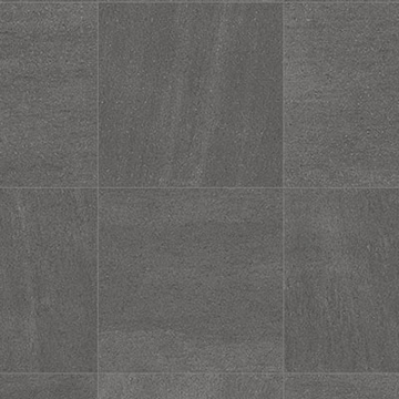 Picture of Ceramica Magica - Basalt 24 x 48 Graphite
