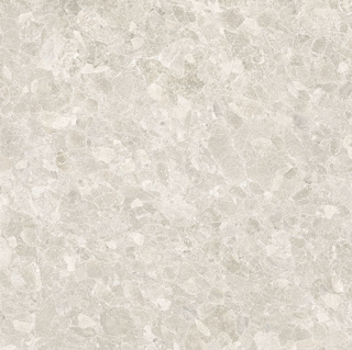 Picture of Novabell - Keystone Pure