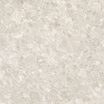 Picture of Novabell - Keystone Pure