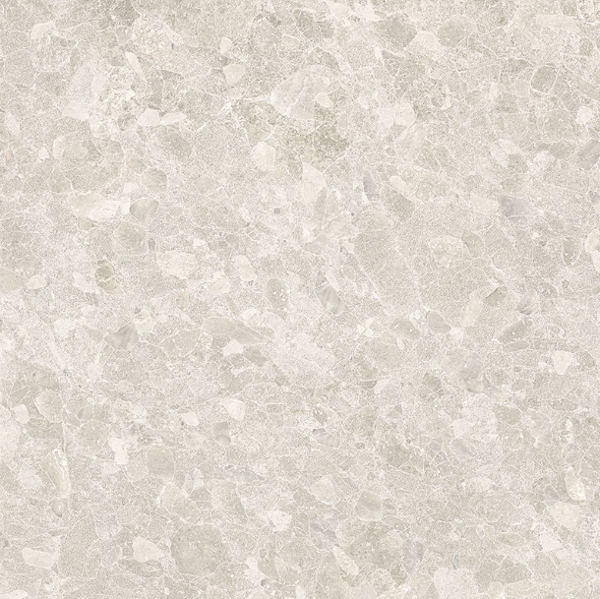 Picture of Novabell - Keystone Pure