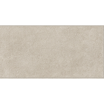 Picture of Terratinta - Lagom Beige Carved