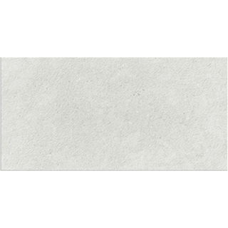 Picture of Terratinta - Lagom White Matte
