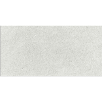 Picture of Terratinta - Lagom White Matte