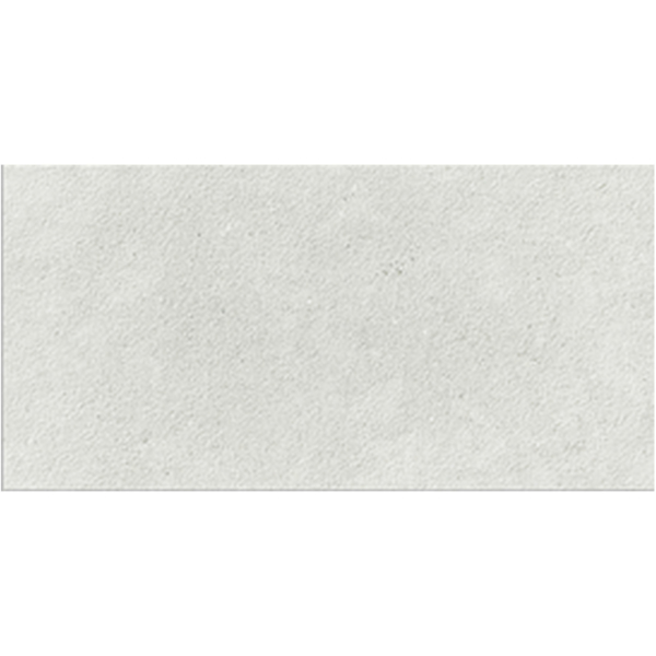 Picture of Terratinta - Lagom White Matte