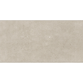 Picture of Terratinta - Lagom Beige Matte