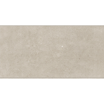 Picture of Terratinta - Lagom Beige Matte