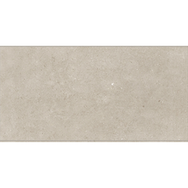 Picture of Terratinta - Lagom Beige Matte
