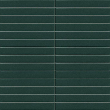 Picture of Terratinta - Stick Mosaic Green Echo