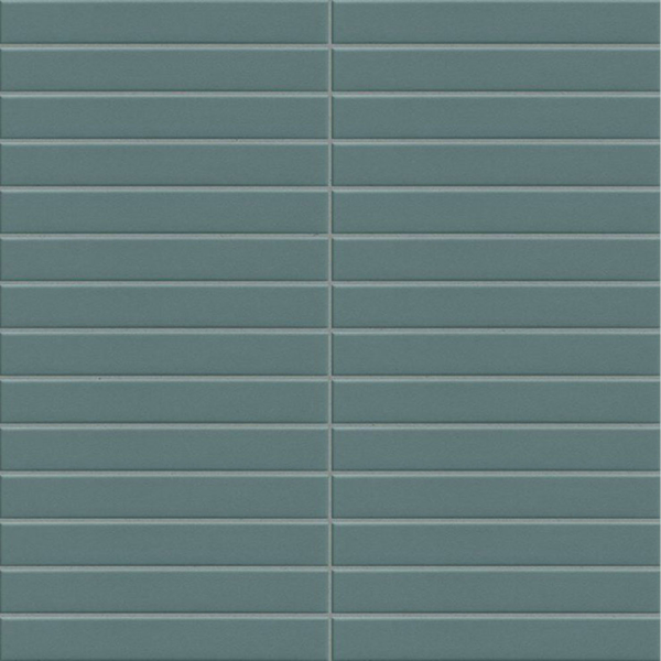 Picture of Terratinta - Stick Mosaic Laurel Green