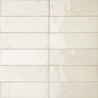 Picture of Sartoria - TBrick Wall Sepia