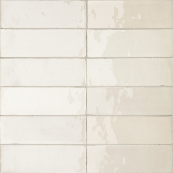 Picture of Sartoria - TBrick Wall Sepia