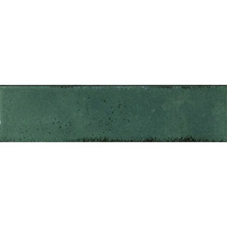 Picture of Sartoria - Materici Foresta