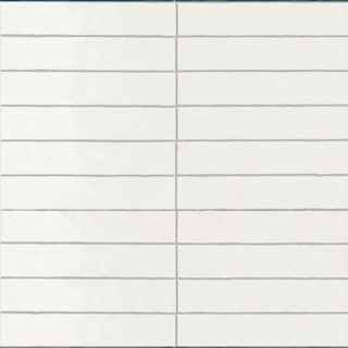 Picture of Sartoria - Vernici 2 x 10 White Xmas