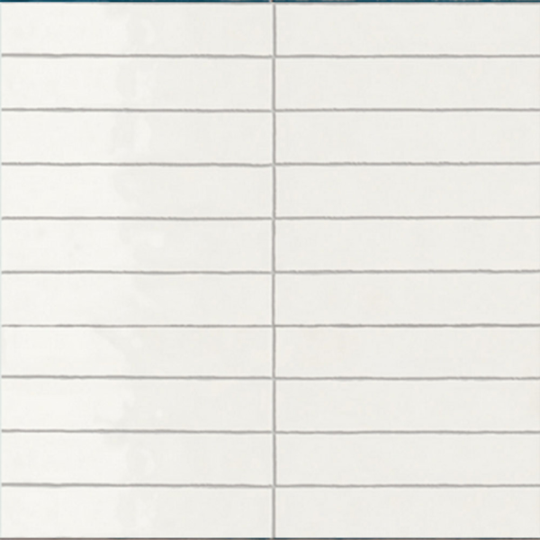 Picture of Sartoria - Vernici 2 x 10 White Xmas