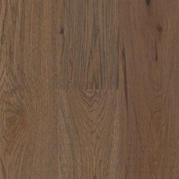Picture of Artisan Mills Flooring - Beacon Hill Rich Hickory