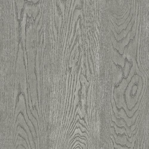Picture of Artisan Mills Flooring - Beacon Hill Sterling Oak