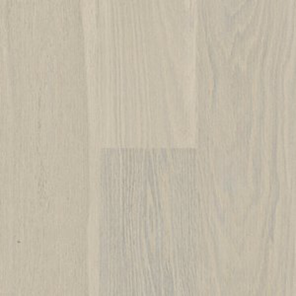 Picture of Artisan Mills Flooring - Notting Hill Ivory Oak