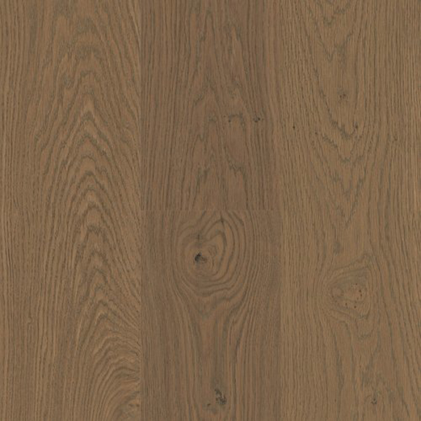 Picture of Artisan Mills Flooring - Notting Hill Cafe au Lait Oak