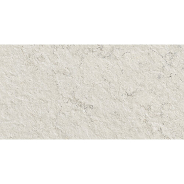 Picture of Euroker - Halifax Perla Relief