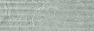 Picture of Euroker - Dome 12 x 36 Ash Blind