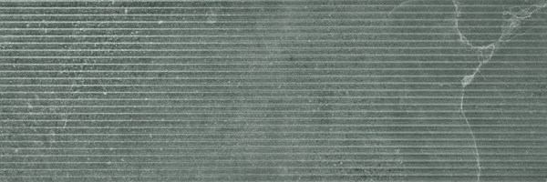 Picture of Euroker - Dome 12 x 36 Anthracite Blind