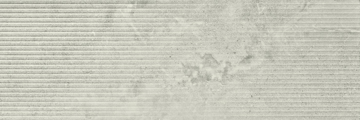 Picture of Euroker - Dome 12 x 36 Bone Blind