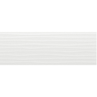 Picture of Euroker - Neve Neve Wellen