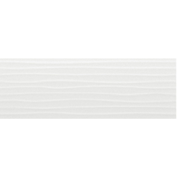 Picture of Euroker - Neve Neve Wellen