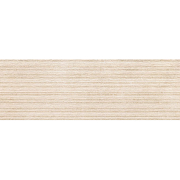 Picture of Euroker - Ozone Bone Slot