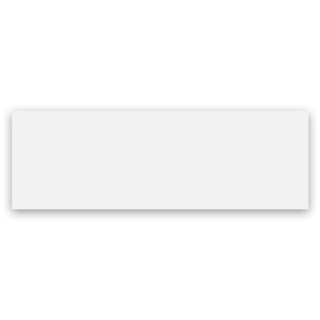 Picture of Euroker - Neve B-Thin White