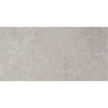 Picture of Euroker - Aspen Grigio