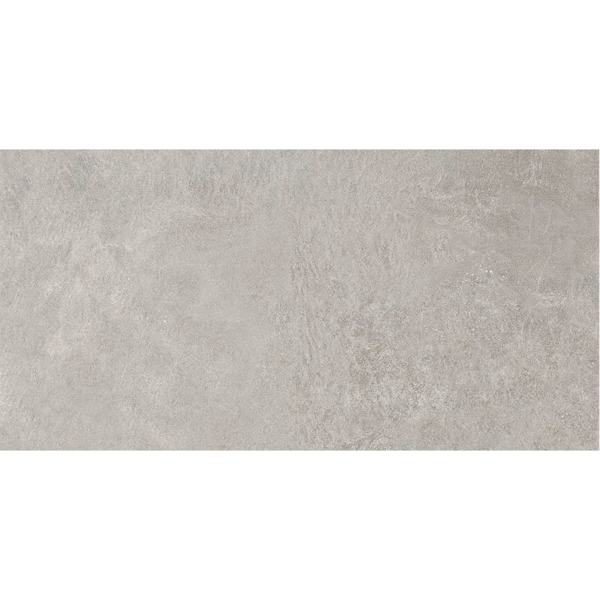 Picture of Euroker - Aspen Grigio