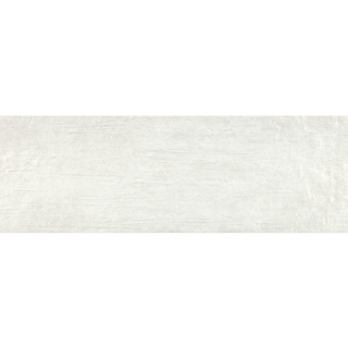 Picture of Euroker - Code Silver