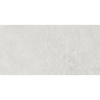 Picture of Euroker - Aspen Bianco