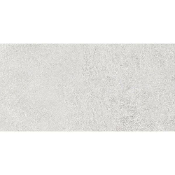 Picture of Euroker - Aspen Bianco
