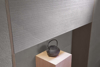 Picture of Euroker - Khan Art Gray