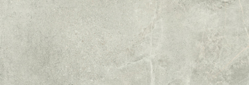 Picture of Euroker - Dome 12 x 36 Bone