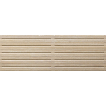 Picture of Euroker - Spa 12 x 36 Beige