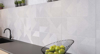 Picture of Euroker - Verse 12 x 36 White Concept
