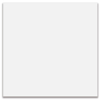 Picture of Euroker - Blanco 32 x 32 Blanco Matte