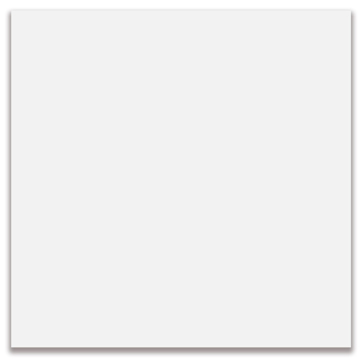 Picture of Euroker - Blanco 32 x 32 Blanco Matte