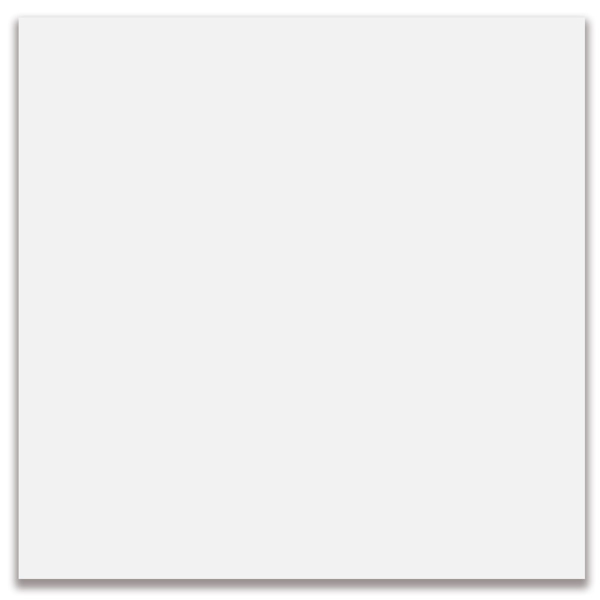 Picture of Euroker - Blanco 32 x 32 Blanco Matte